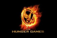 영화 The Hunger Games 출연자들 기아 문제 해결에 동참 요청