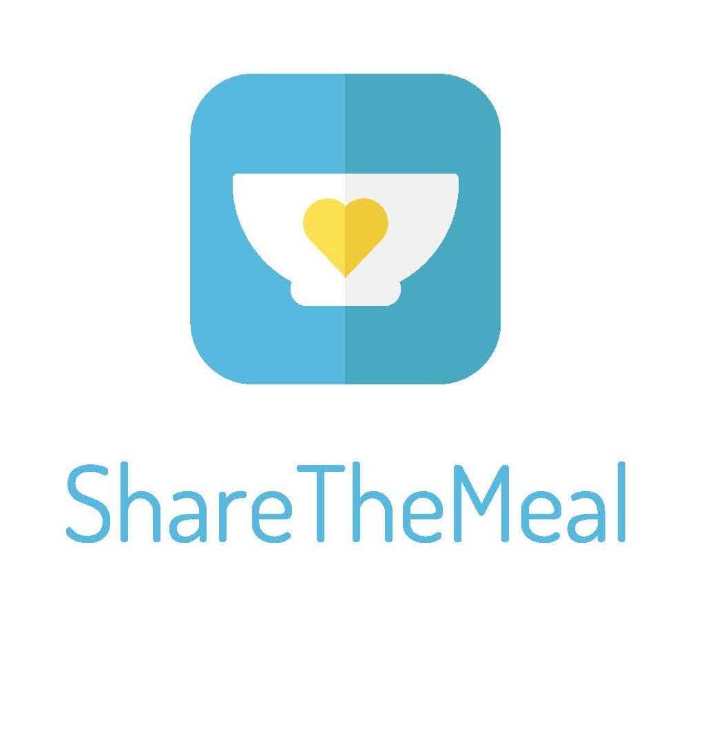 WFP, 인도주의 기관 최초 글로벌 기부앱 ‘Share The Meal’ 출시