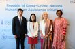rok-wfp meeting