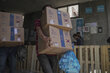 Jaber Badwan_GFD_Gaza_3,Jun-13