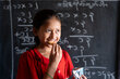 Nihab_Rahman_School_Feeding_Programme @WFP