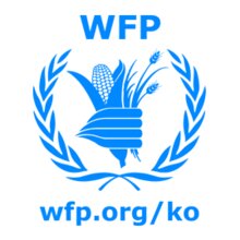 2014년을 돌아보며: WFP에게 감사를 전하는 열 사람